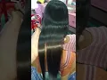 Download Lagu ###haircare #hair spa#? Matrix s po a#trendingshorts #shorts