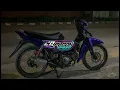 Download Lagu DJ IN AND OUT OF LOVE DJ PLAT KT -  RZAKKKK COPLOOH SPEED