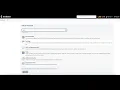 Integrating Semgrep in Jenkins pipeline