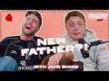 Jake Shane Quit Smoking Has A Bunch of Babies