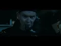 Titanic | "Iceberg, Right Ahead!" | Paramount