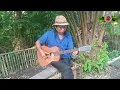 Download Lagu Ngeridit N-Meks | Voc. Basah Dath | Irama kucing kurus dari Sahilin