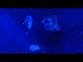 The National - Hard to Find – Treasure Island Music Festival 2015, San Francisco