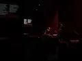 Download Lagu Aju Success - Sambutlah Kasihku \u0026 Kejam Live