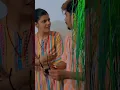 Download Lagu #raushan Rohi new song#new song Roshan Rohi#viralvideo #रौशन रोही #newsong #Roshan Rohi sadsong#new
