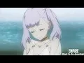 Download Lagu Black Clover Ending 3 Black to the Dreamlight