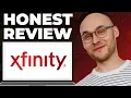 Xfinity Mobile Review - Still Good