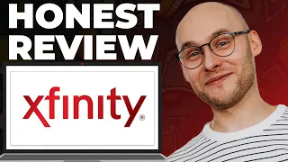 Xfinity Mobile Review - Still Good