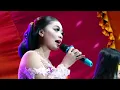 Download Lagu 🔴LIVE ABR CAMPURSARI SAMBONG || DWI PRODUCTION - PANGESTU AUDIO - BINTANG LIGHTING