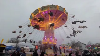                     دندنها