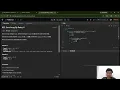 922 Sort Array By Parity II