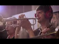 Snarky Puppy - Tio Macaco (We Like It Here)