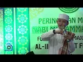 Download Lagu Ceramah Cerdas Artis Cilik Alwi Assegaf #ws_kreasi #kertas_ws