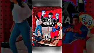 Slow It Down  Slow It Down