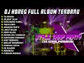 Download Lagu DJ TIA MONIKA BASS RUDAL CETUS FULL ALBUM DJ JAWA STYLE PARTY HOREG GLERR
