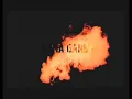 Mohamed Hamaki - Hena Ganby Live / محمد حماقى - هنا جنبى حفل