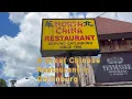North China Restaurant Is A Great Chinese Restaurant in Gatlinburg