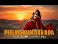 Lagu PERJUANGAN DAN DOA - RHOMA IRAMA(COVER MUSIK INDIA) by THE REMIX SEAT