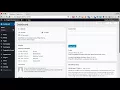 Tutorial Wordpress feedback plugin How to