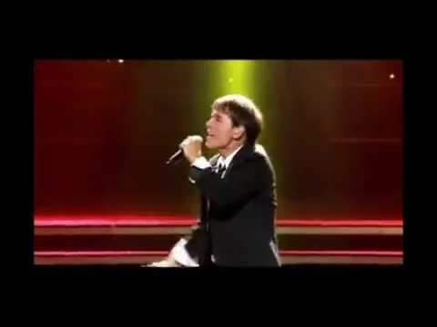 singing priest movie highlights