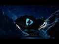 Emperor - Inno A Satana ( lyrics )