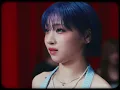 HANA / Cold Night -Music Video-