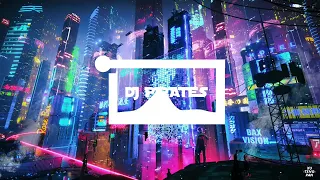 dj dusk till dawn angklung koplo slow bass by dj pirates