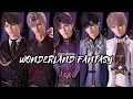 Download Lagu \