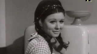 سعاد حسني   ما يتحكيش عليها دندنها