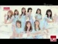Iklan Eskulin Cologne Gel - Cherrybelle (Revisi) @ SCTV