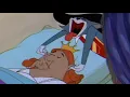 Download Lagu Tom Scream (episode Royal Cat Nap)