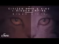 Hidden Empire - First Bastion (Original Mix) [Suara]