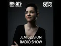 Lena Jem - Jem Session Radio Show #85