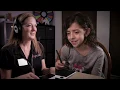 Mathnasium home live online web-based math tutoring