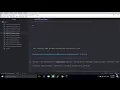 iDRAC Redfish Scripting with Python on Windows - Part II RESTful Server Configuration