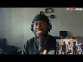 Russ Millions - ICE TEA (Official Music Video) [REACTION]
