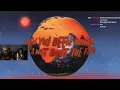 LIL TECCA- HVN ON EARTH FT. KODAK BLACK (REACTION)