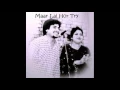 Download Lagu Amar Singh Chamkila | Maar Lai Hor Try | Audio Remix | Old Punjabi Tunes