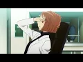 Download Lagu [AMV] LILY Detective Conan