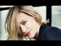 13 Sexy Photos of Cate Blanchett
