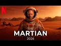 Lagu THE MARTIAN 2026: The Legend Returns – Free Movie | Full Film
