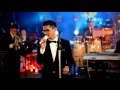 Download Lagu Afgan - Pesan Cinta - Music Everywhere **