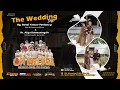 Lagu 🔴📡LIVE OM. LORENSA   ||  THE WEDDING RENDY \u0026 ALIYA   ||  AEROMAX  AUDIO \u0026 SM AUDIO  || CERIA MTV HD