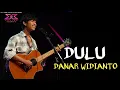 Download Lagu Danar Widianto X FACTOR  -  DULU (ORIGINAL SONG)