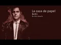 My Life Is Going On   Berlin   La casa de papel Money Heist Addition