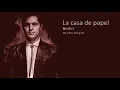 Download Lagu My Life Is Going On   Berlin   La casa de papel Money Heist Addition