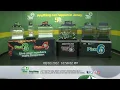 NJ Lottery Live Evening Draw 2022