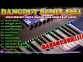 Lagu Dangdut Mix 2024 - Terbaik Disco Dangdut Rhoma Irama Duet - Full Bass Empuk Enak Banget