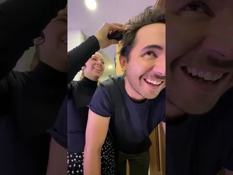 RAPE A MI NOVIO 🫣