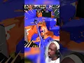 How Pro Splatoon 3 Players Avoid IMPOSSIBLE Situations